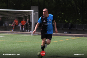 <a href="https://st.getinfootball.com/albums/1087610/662fdb143115a_1920.jpg" target="_blank">Download original</a>