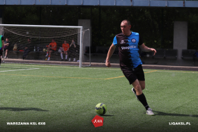 <a href="https://st.getinfootball.com/albums/1087610/662fdb1680287_1920.jpg" target="_blank">Download original</a>