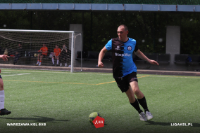 <a href="https://st.getinfootball.com/albums/1087610/662fdb193b426_1920.jpg" target="_blank">Download original</a>