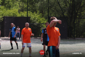 <a href="https://st.getinfootball.com/albums/1087610/662fdb2135f63_1920.jpg" target="_blank">Download original</a>