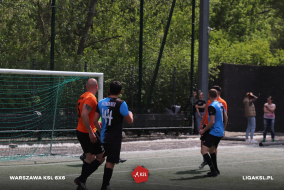 <a href="https://st.getinfootball.com/albums/1087610/662fdb2339312_1920.jpg" target="_blank">Download original</a>