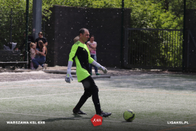 <a href="https://st.getinfootball.com/albums/1087610/662fdb265312e_1920.jpg" target="_blank">Download original</a>