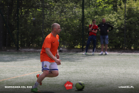 <a href="https://st.getinfootball.com/albums/1087610/662fdb293c210_1920.jpg" target="_blank">Download original</a>