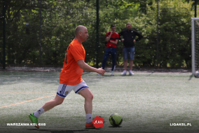 <a href="https://st.getinfootball.com/albums/1087610/662fdb2c33e3e_1920.jpg" target="_blank">Download original</a>