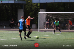 <a href="https://st.getinfootball.com/albums/1087610/662fdb2e39e1d_1920.jpg" target="_blank">Download original</a>