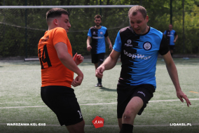 <a href="https://st.getinfootball.com/albums/1087610/662fdb3a8ddf1_1920.jpg" target="_blank">Download original</a>