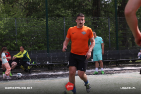 <a href="https://st.getinfootball.com/albums/1087610/662fdb3d4aa08_1920.jpg" target="_blank">Download original</a>