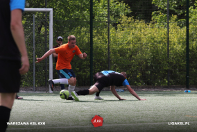 <a href="https://st.getinfootball.com/albums/1087610/662fdb437b96e_1920.jpg" target="_blank">Download original</a>