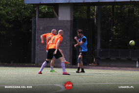 <a href="https://st.getinfootball.com/albums/1087610/662fdb473af63_1920.jpg" target="_blank">Download original</a>