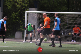<a href="https://st.getinfootball.com/albums/1087610/662fdb4946b33_1920.jpg" target="_blank">Download original</a>