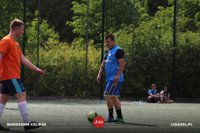 <a href="https://st.getinfootball.com/albums/1087610/662fdb4c3ab44_1920.jpg" target="_blank">Download original</a>