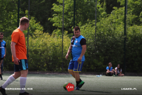 <a href="https://st.getinfootball.com/albums/1087610/662fdb4f3f223_1920.jpg" target="_blank">Download original</a>