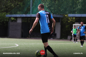 <a href="https://st.getinfootball.com/albums/1087610/662fdb5141d41_1920.jpg" target="_blank">Download original</a>