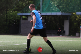 <a href="https://st.getinfootball.com/albums/1087610/662fdb5330c02_1920.jpg" target="_blank">Download original</a>