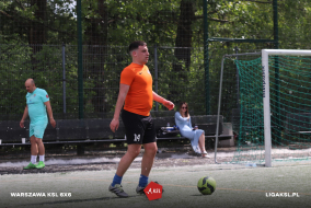 <a href="https://st.getinfootball.com/albums/1087610/662fdb583b812_1920.jpg" target="_blank">Download original</a>