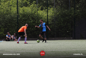 <a href="https://st.getinfootball.com/albums/1087610/662fdb5a46b43_1920.jpg" target="_blank">Download original</a>
