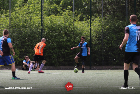 <a href="https://st.getinfootball.com/albums/1087610/662fdb5d3ff97_1920.jpg" target="_blank">Download original</a>