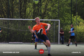 <a href="https://st.getinfootball.com/albums/1087610/662fdb5f37099_1920.jpg" target="_blank">Download original</a>