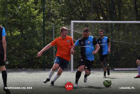 <a href="https://st.getinfootball.com/albums/1087610/662fdb6738466_1920.jpg" target="_blank">Download original</a>