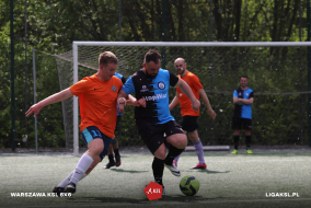 <a href="https://st.getinfootball.com/albums/1087610/662fdb6942fb0_1920.jpg" target="_blank">Download original</a>