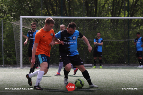 <a href="https://st.getinfootball.com/albums/1087610/662fdb6c65b15_1920.jpg" target="_blank">Download original</a>