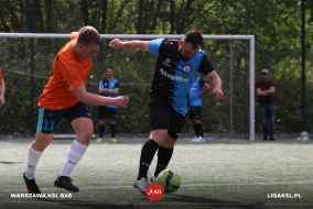 <a href="https://st.getinfootball.com/albums/1087610/662fdb6f514f2_1920.jpg" target="_blank">Download original</a>