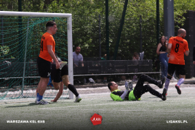 <a href="https://st.getinfootball.com/albums/1087610/662fdb7542540_1920.jpg" target="_blank">Download original</a>