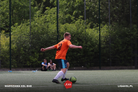 <a href="https://st.getinfootball.com/albums/1087610/662fdb7839344_1920.jpg" target="_blank">Download original</a>