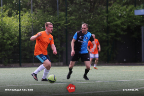 <a href="https://st.getinfootball.com/albums/1087610/662fdb7a496ea_1920.jpg" target="_blank">Download original</a>