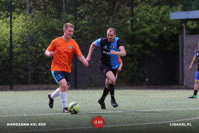 <a href="https://st.getinfootball.com/albums/1087610/662fdb7d394b7_1920.jpg" target="_blank">Download original</a>