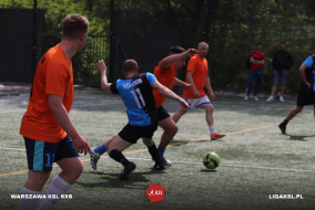 <a href="https://st.getinfootball.com/albums/1087610/662fdb8136581_1920.jpg" target="_blank">Download original</a>