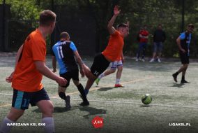 <a href="https://st.getinfootball.com/albums/1087610/662fdb8338748_1920.jpg" target="_blank">Download original</a>