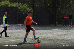 <a href="https://st.getinfootball.com/albums/1087610/662fdb8541e8c_1920.jpg" target="_blank">Download original</a>