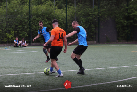 <a href="https://st.getinfootball.com/albums/1087610/662fdb883d493_1920.jpg" target="_blank">Download original</a>