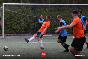 <a href="https://st.getinfootball.com/albums/1087610/662fdb8a39ecc_1920.jpg" target="_blank">Download original</a>