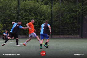 <a href="https://st.getinfootball.com/albums/1087610/662fdb8d46960_1920.jpg" target="_blank">Download original</a>