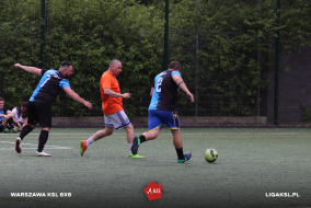 <a href="https://st.getinfootball.com/albums/1087610/662fdb9041045_1920.jpg" target="_blank">Download original</a>