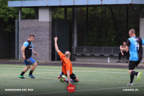 <a href="https://st.getinfootball.com/albums/1087610/662fdb93399dc_1920.jpg" target="_blank">Download original</a>