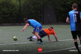 <a href="https://st.getinfootball.com/albums/1087610/662fdb962e9b0_1920.jpg" target="_blank">Download original</a>