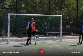 <a href="https://st.getinfootball.com/albums/1087610/662fdb9841da7_1920.jpg" target="_blank">Download original</a>
