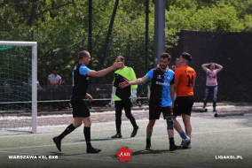 <a href="https://st.getinfootball.com/albums/1087610/662fdb9b38df6_1920.jpg" target="_blank">Download original</a>