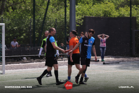 <a href="https://st.getinfootball.com/albums/1087610/662fdb9e3a599_1920.jpg" target="_blank">Download original</a>