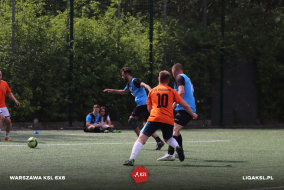 <a href="https://st.getinfootball.com/albums/1087610/662fdba735cc7_1920.jpg" target="_blank">Download original</a>