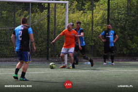 <a href="https://st.getinfootball.com/albums/1087610/662fdba940759_1920.jpg" target="_blank">Download original</a>