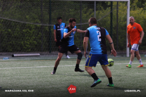 <a href="https://st.getinfootball.com/albums/1087610/662fdbac36658_1920.jpg" target="_blank">Download original</a>