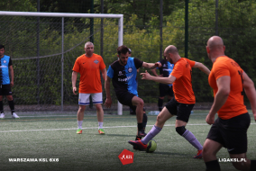 <a href="https://st.getinfootball.com/albums/1087610/662fdbae4c684_1920.jpg" target="_blank">Download original</a>