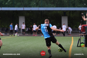 <a href="https://st.getinfootball.com/albums/1087610/662fdbb12da02_1920.jpg" target="_blank">Download original</a>