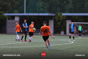 <a href="https://st.getinfootball.com/albums/1087610/662fdbb437649_1920.jpg" target="_blank">Download original</a>