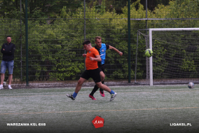 <a href="https://st.getinfootball.com/albums/1087610/662fdbb65b790_1920.jpg" target="_blank">Download original</a>