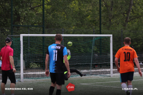 <a href="https://st.getinfootball.com/albums/1087610/662fdbbd3800d_1920.jpg" target="_blank">Download original</a>